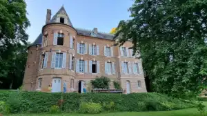 kasteel zuid kant.webp